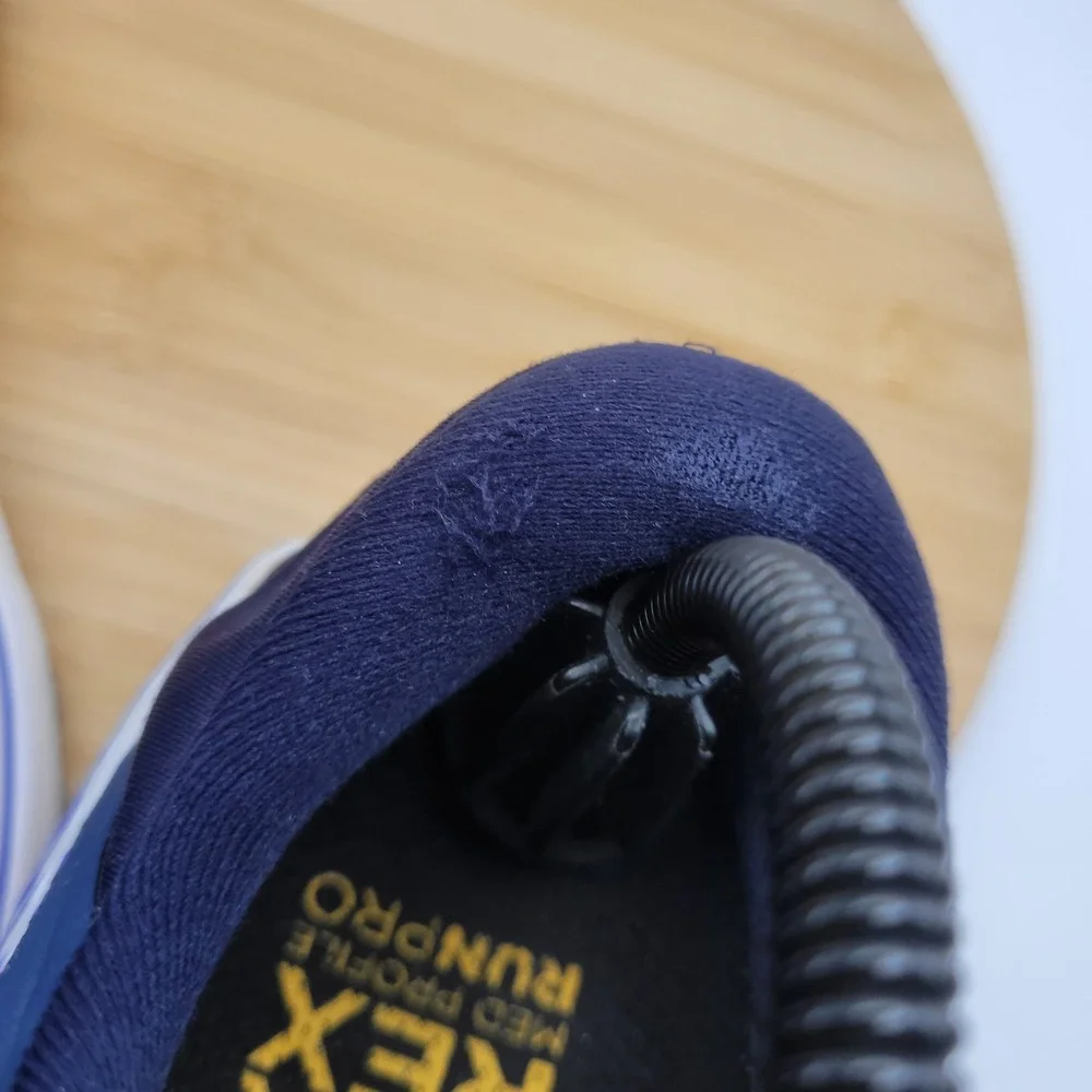 Brooks adrenaline gts